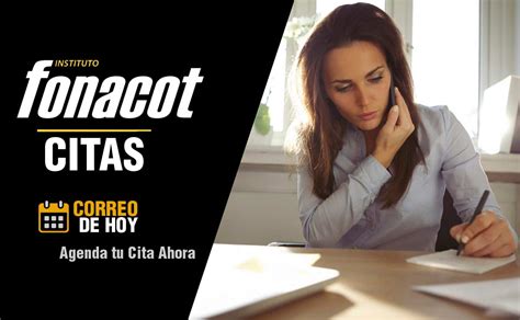 citas fonacot en lnea|Citas FONACOT en línea, por teléfono y WhatsApp